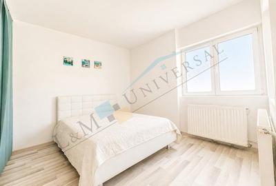 Garsonieră, mobilată în Unirii - 3