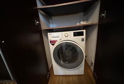 INCHIRIERE-APARTAMENT 3 CAMERE-DECOMANDAT-NICOLINA - 15