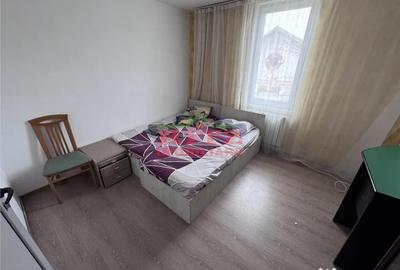 Spațiu comercial, de 372 mp, în Tineretului - 10