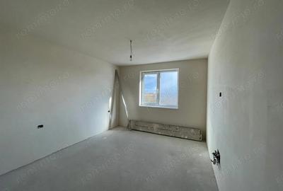 Casă cu 5 camere cu Teren 250 Mp în Giarmata - 4