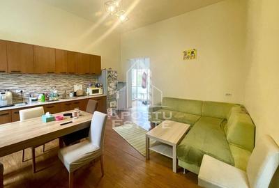 Casa cu 2 apartamente – zona Piata Catedralei - 8