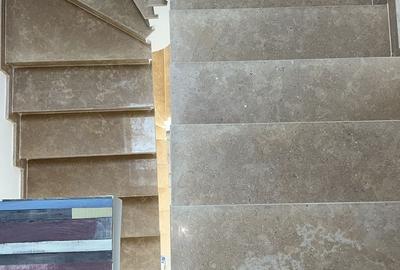 Casa individuala cu 4 camere si mansarda. Direct proprietar. - 9