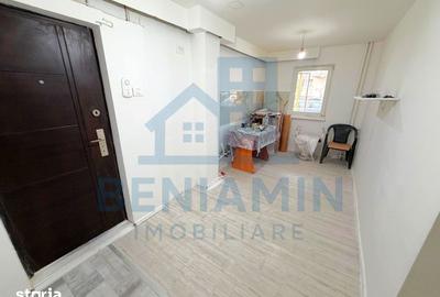 Apartament cu 4 camere în Valea Rosie - 11
