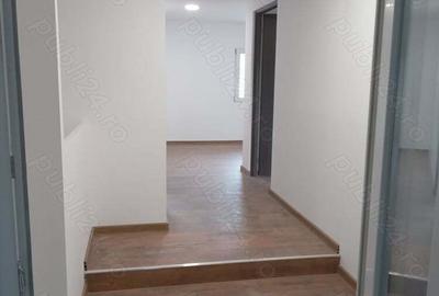 Casa de vanzare cu teren Casa de vanzare cu teren - 8