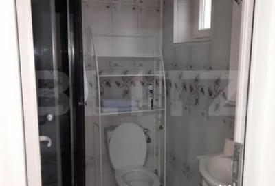 Casă cu 6 camere cu Teren 1120 Mp în Central - 14