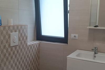 Apartament cu 2 camere în Central - 6