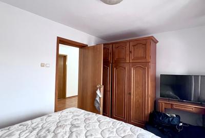 Casă de vânzare în Pipera – Curte generoasă 800 mp | Casă secundara inclusa - 16