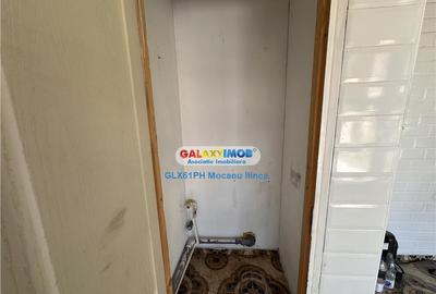 Spatiu comercial in Ploiesti, zona Postei - 6