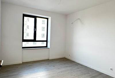 Spacious 3-room for sale - parking included - 4