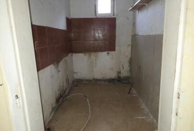 Casa 75 mp +teren 1.246 mp str.Faurilor, nr.63 ARAD - 15