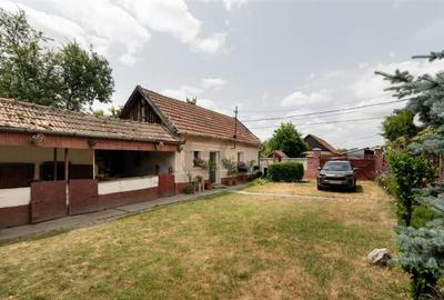 RECO Casa de Ineu - 11