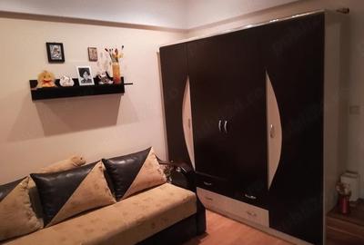 Apartament cu 3 camere decomandat în Central - 6