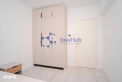 Apartament cu 2 camere în Aroneanu - 14