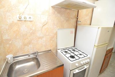 Apartament 2 Camere Eminescu -Str. Aurel Vlaicu | Localizare Extraordinara - 10