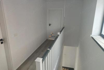 Casă cu 3 camere cu Teren 300 Mp în Central - 15