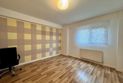 Apartament cu 2 camere nedecomandat în Decebal - 7