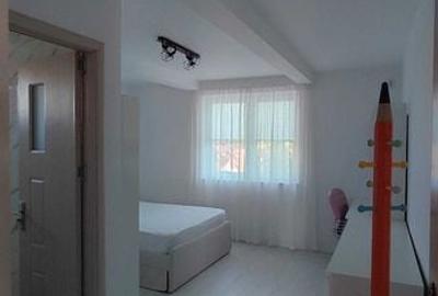 Apartament cu 3 camere decomandat în Central - 6