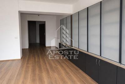 Spațiu comercial, de 40 mp, în Telegrafului - 2