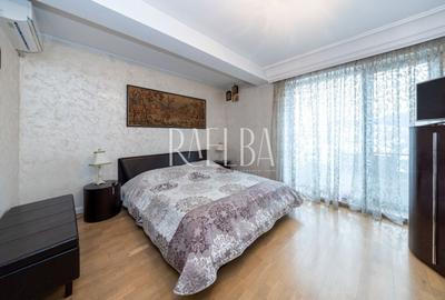 | Apartament 2 camere | Loc de parcare & Boxa | - 10