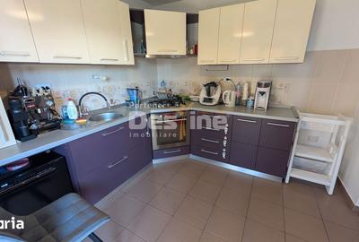 Casă cu 4 camere cu Teren 360 Mp în Ciurea - 4