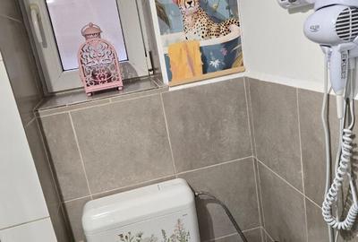 De inchiriat apartament complet mobilat Centrul Istoric - 4