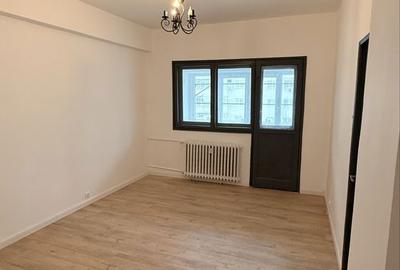 Garsonieră decomandată în Moșilor - 3