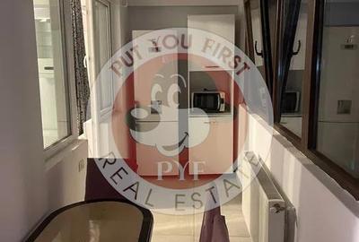 Militari Residence | 3 camere | 69mp | Decom | Perfect pentru Familia | B12608 - 2