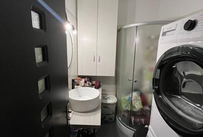 Finalizat! Apartament 3 Camere Gata de Mutare Popesti-Berceni! - 12