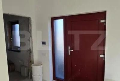 Casa premium stil scandinav de vanzare in Sangiorgiu de Mures - 7