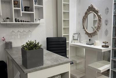 Garsoniera Sector 1 | zona Jiului | De inchiriat - 7