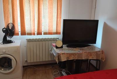 Garsonieră în Timișoara - 3