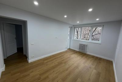 Apartament cu 4 camere semidecomandat în Drumul Taberei - 3