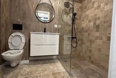 Apartament 3 camere | Modern | Prelungirea Ghencea - 5