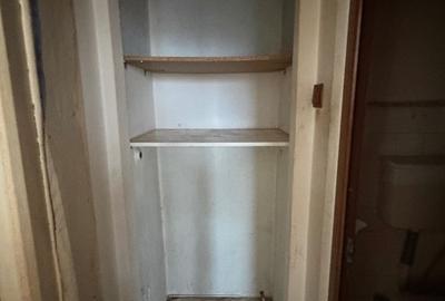 Apart 2 cam Pedagogic de renovat - 5