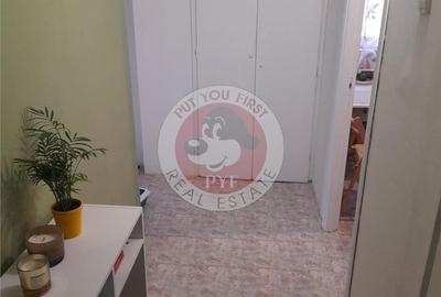 Tineretului | Apartament 2 camere | Decomandat | 51mp | B11098 - 10