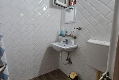 Casa Superba de Vanzare 4 Camere | Zona Eden - 16