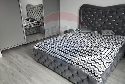 Casă cu 5 camere cu Teren 400 Mp în Dobroești - 11