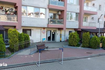 Garsonieră în Titan - 4