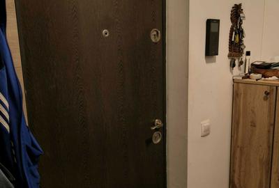 Apartament cu 2 camere decomandat în Rahova - 1