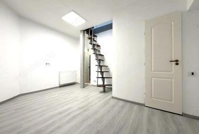 Apartament cu 2 camere decomandat în Bălcescu - 10