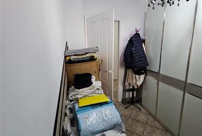 RECO Apartament PB 2 camere Dacia - 6