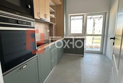 Duplex individual in Mosnita cu toate utilitatile si 360mp teren - 6