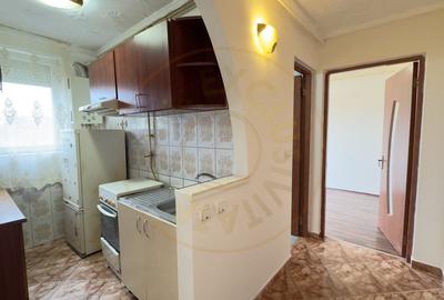 Apartament 2 camere Etaj III Carei - Eliberarii Nr.8 - Comision 0% cumparator Apartament 2 camere Etaj III Carei - Eliberarii Nr.8 - Comision 0% cumparator - 1