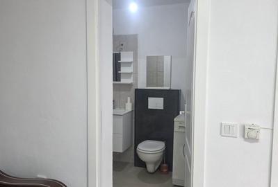 Garsonieră în Central - 3