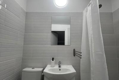 Vanzare vila 5 camere in zona Mariott. Inchiriata cu 1800 de euro lunar. - 18