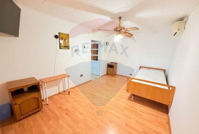 Casă individuală cu 3 camere cu Teren 102 Mp în Antiaeriană - 4