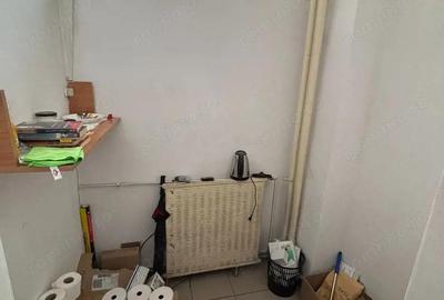 Spațiu comercial, de 64 mp, în Mihai Bravu - 6