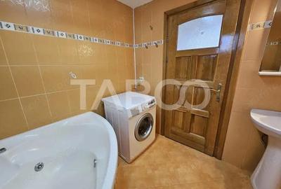 Apartament de inchiriat mutare imediata 100 mpu Strand Apartament de inchiriat mutare imediata 100 mpu Strand - 5