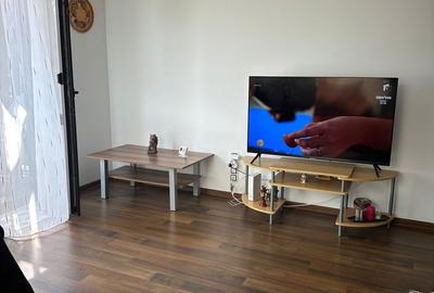 Apartament cu 2 camere decomandat în Poiana - 4