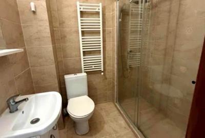 Apartament cu 3 camere decomandat în Km 4-5 - 6